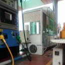 성주관광주유소 이미지