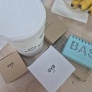 BAS 탈취제 (바스 탈취제) 내돈내산 후기