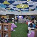 꿈이자라는지역아동센터(2) 이미지