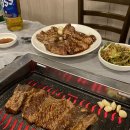 돈마니 네이버블로그