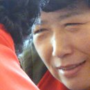 정봉덕