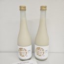 🍶 경 탁주 12도 언박싱 리뷰(내돈내산)