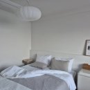 스테이 새록 이미지