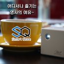 큐브21