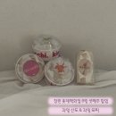 동일모터스(주) 창원 | 창원 롯데백화점 셋째 주 팝업 김모찌 과일모찌와 모모과일산도 솔직후기
