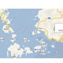 여수향일암일출제 이미지