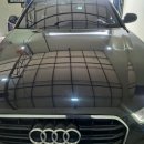 동일카센타 이미지