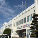 소라사진관 | W9. 부산 광안리 셀프사진관 셰어리 세미웨딩 촬영후기