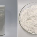 삼화밧데리 이미지