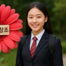 F105 | ✿ 꽃멘토링 - 외고 국제고 자사고 멘탈 창조