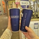 중국어 | [우리차이나] 느리지만 꾸준하게, 중국어화상수업 후기｜我喜欢汉语！