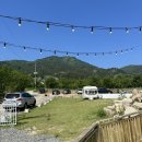 속초애견동반펜션 양양재인스가든 이미지