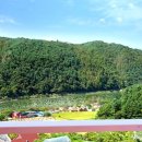 더힐펜션 이미지