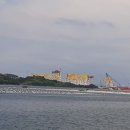 남파랑길 이미지