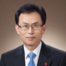 신아밧데리 이미지
