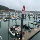 CU용봉지플레이스점 | 영종도 CU라면 라이브러리 후기 및 주차 팁