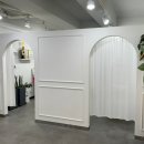 선수촌로207번길14 | [대전] 도안동 속눈썹펌 관저동 속눈썹펌 | 보담브로우 솔직 후기