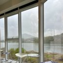 이디티(EDT) 이미지