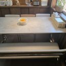 울산민박 이미지