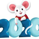 항만레스토랑 이미지