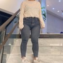 자연당 | 달심 ABC주스 내돈내산 효과본 찐 후기