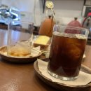 핸섬로스팅커피 이미지