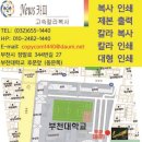 NEW스카피 이미지