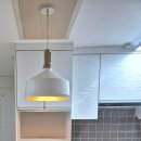 청담아이리스아파트 이미지