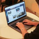 지비오토(GB AUTO) | 삼성 노트북 추천, 대학생 사무용으로 좋은 갤럭시북 4 NT750XGR-A71A 후기