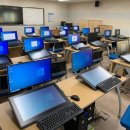 부여정보고등학교 이미지