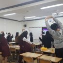 상주여자중학교 이미지