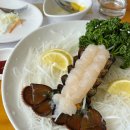 뉴욕바닷가재 | 대구 수성못 맛집 수성호텔 뉴욕바닷가재 룸식당 기념일 추천 솔직후기