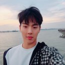 아이러브GYM 이미지