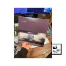 모디스트스튜디오 네이버블로그