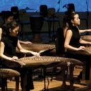 가야금 (A) 이미지