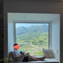 스테이외송