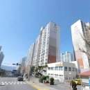 정이부동산공인중개사사무소 이미지