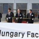 삼양글로벌 이미지