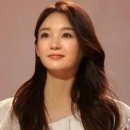 헤어버