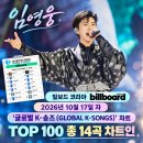 🎀울 누님들‼️알쥬⁉️빌보드코리아‼️‼️ ♡+댓글🙏 이미지