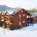 국립운악산자연휴양림 이미지