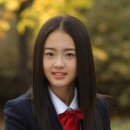 미모반올림 - 연제구 중앙대로1075번길 8 | 미모반올림