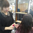 미즈포스 이미지