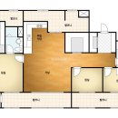 주안파크자이부동산공인중개사사무소 이미지