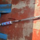 이즈카정비 이미지