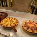 씨유연수4단지점 | 샤브앤쿡 인천 송도,샤브샤브 무한리필, 인천 송도 연수구 맛집 솔직 후기!