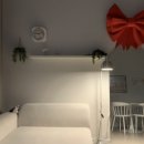 스테이 소운 이미지