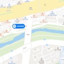 수촌마을_서 이미지