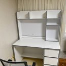 길성산업 | 부산가구아울렛 주니어 독서실책상 배송후기