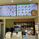 본죽 엔 비빔밥 네이버블로그